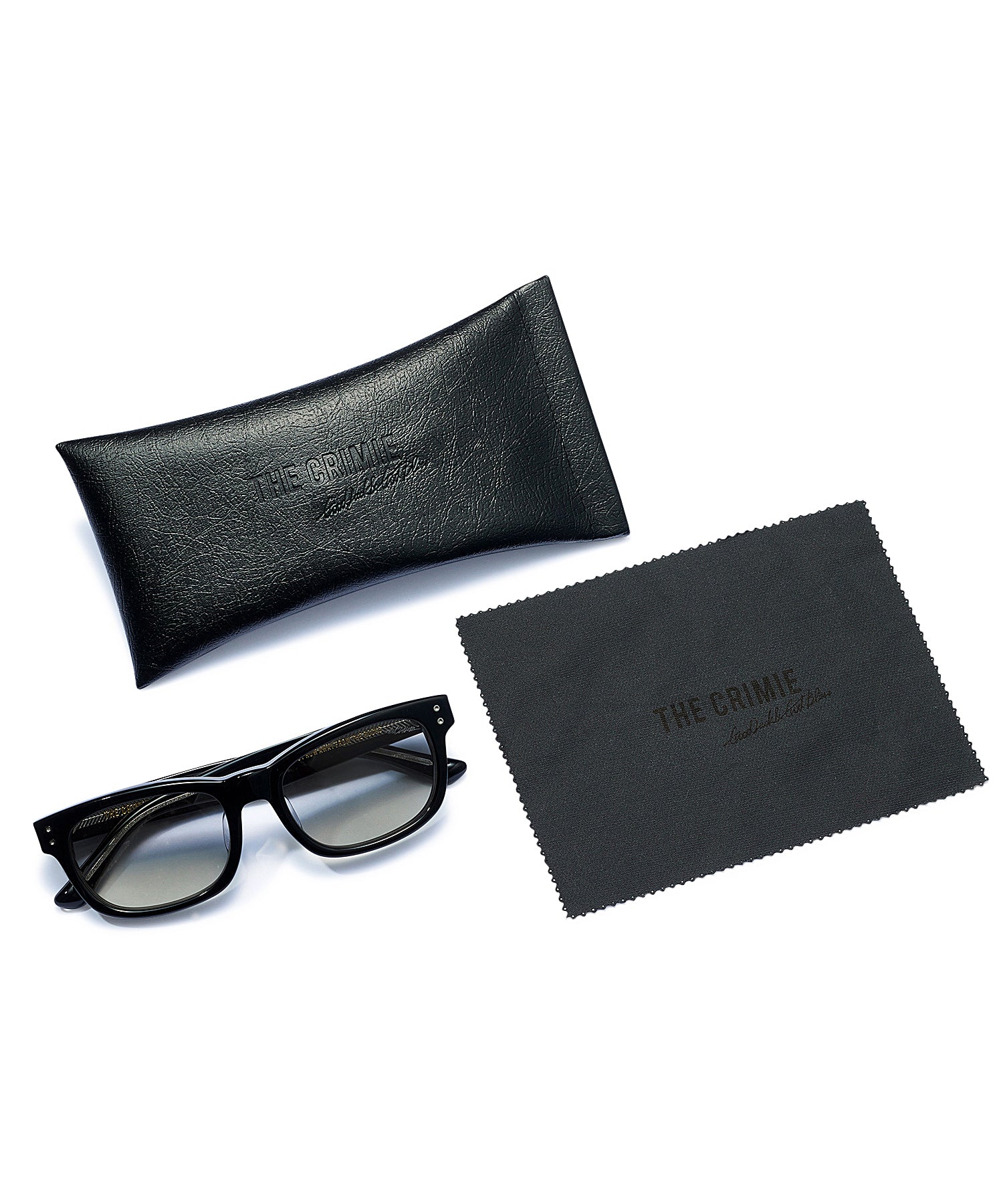 ROB BIKER SHADE PHOTOCHROMIC LENS SUNGLASSES (調光レンズ)