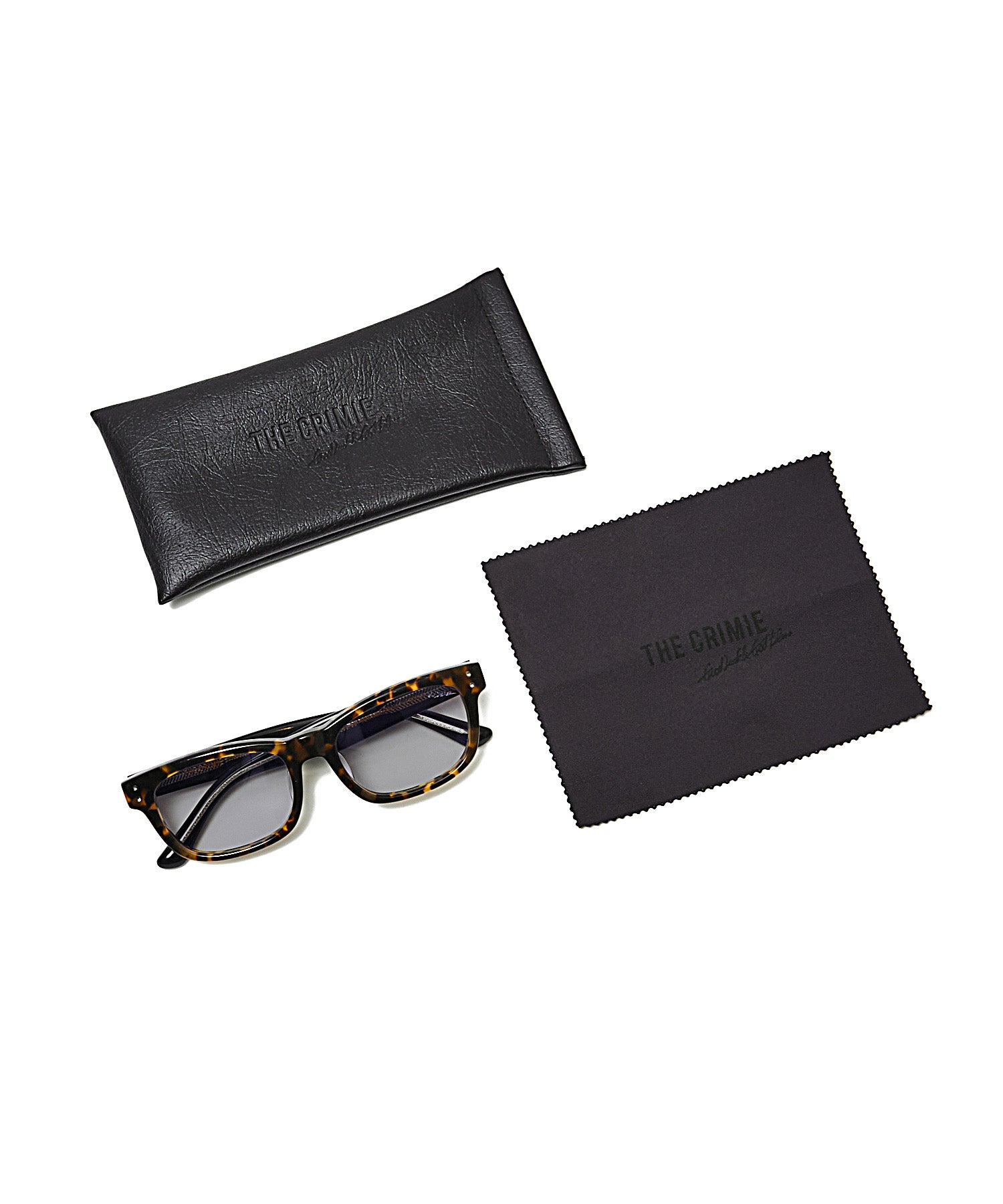 ROB BIKER SHADE PHOTOCHROMIC LENS SUNGLASSES (調光レンズ)