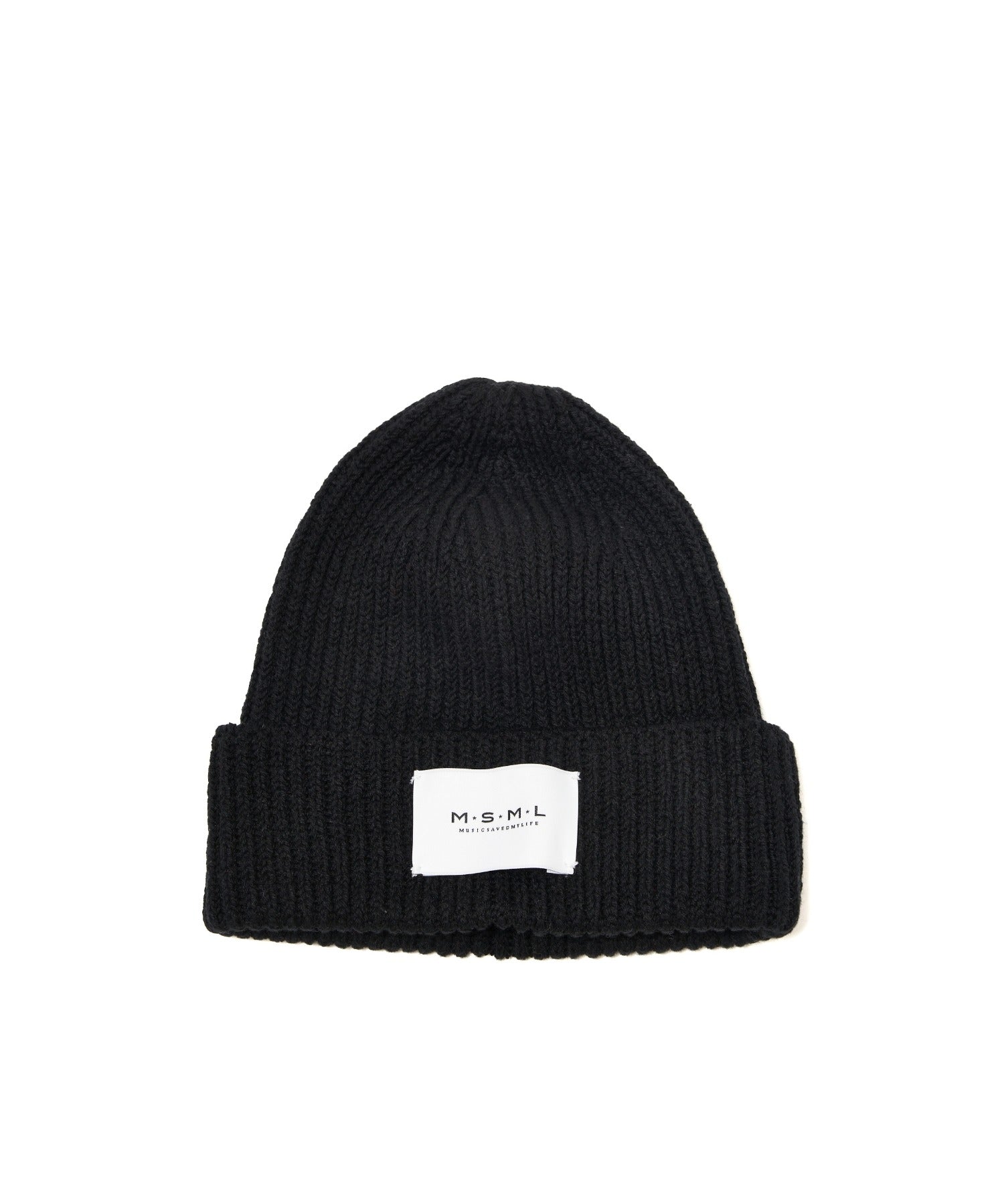 BEANIE CAP