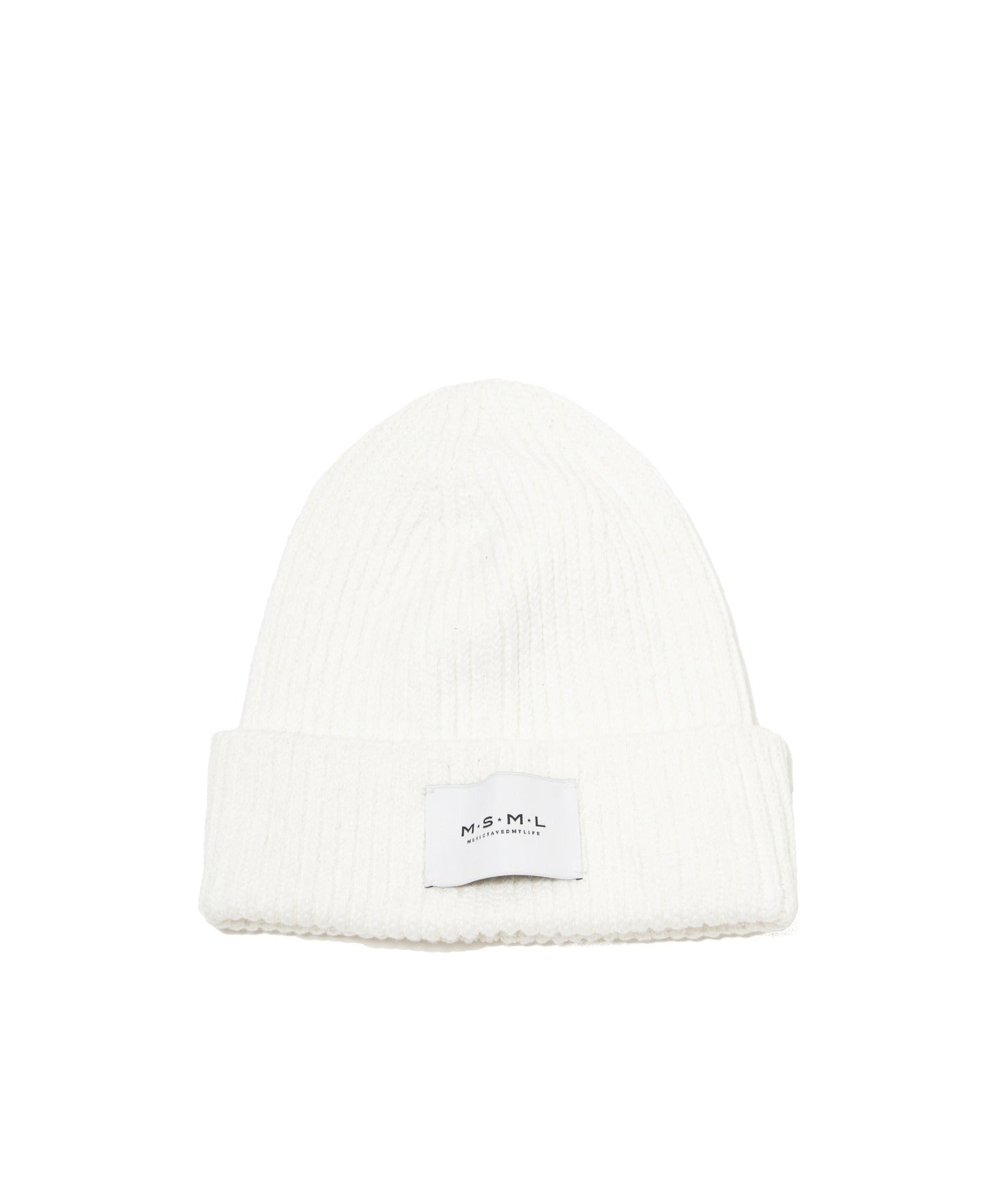 BEANIE CAP