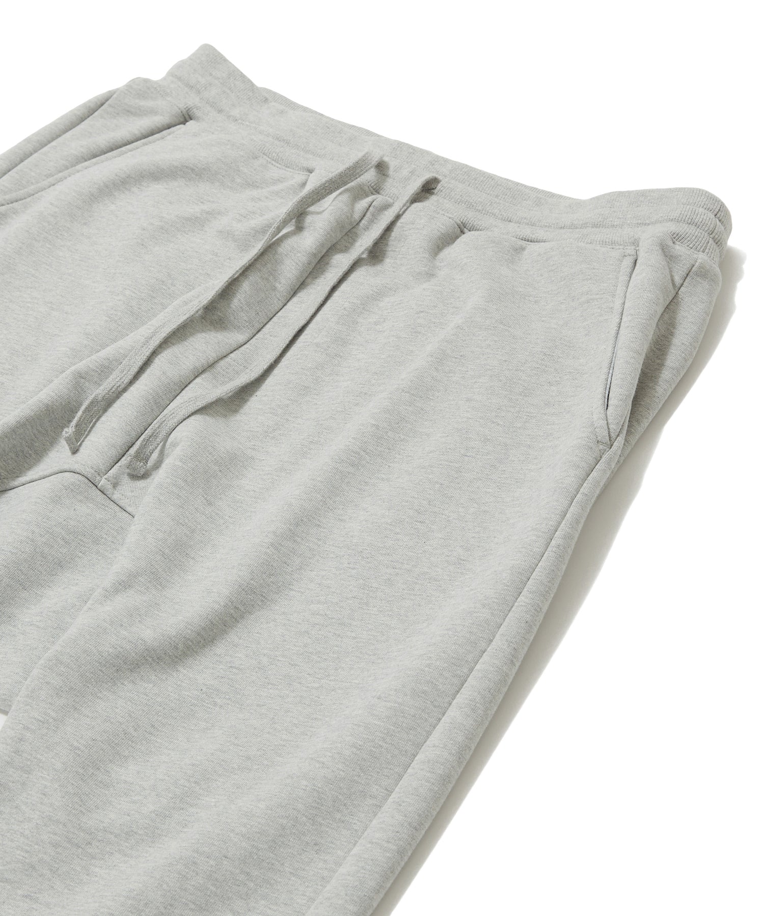 SARROUEL SWEAT PANTS