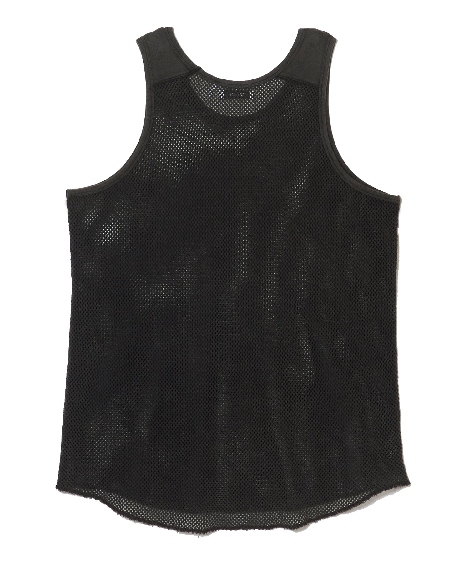 MESH TANKTOP