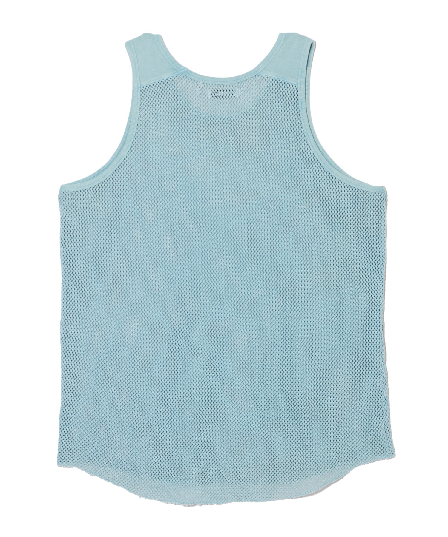 MESH TANKTOP