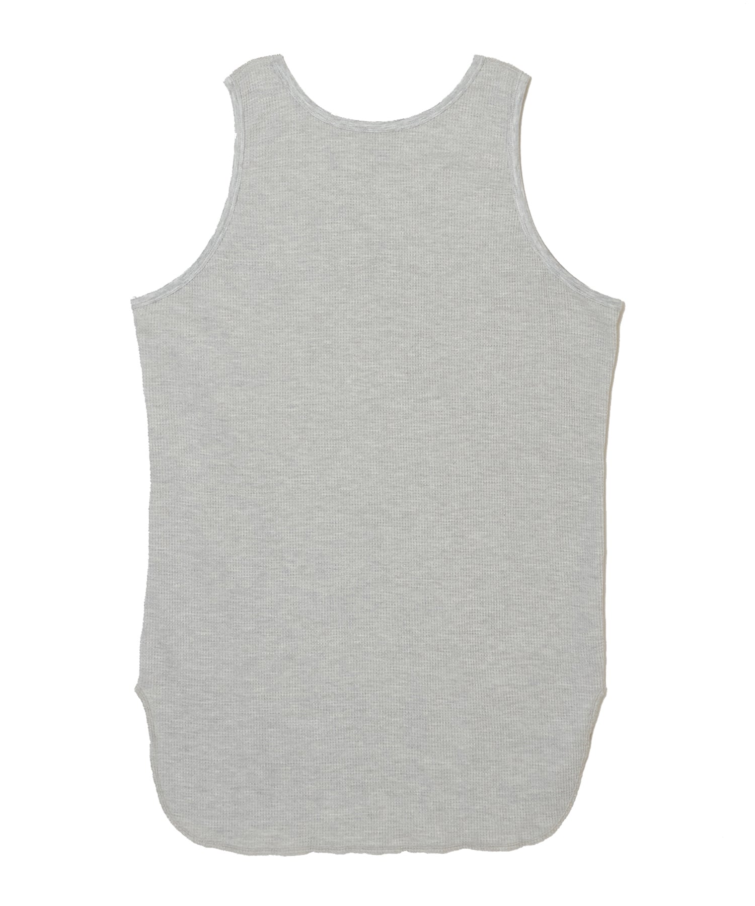 THERMAL TANKTOP