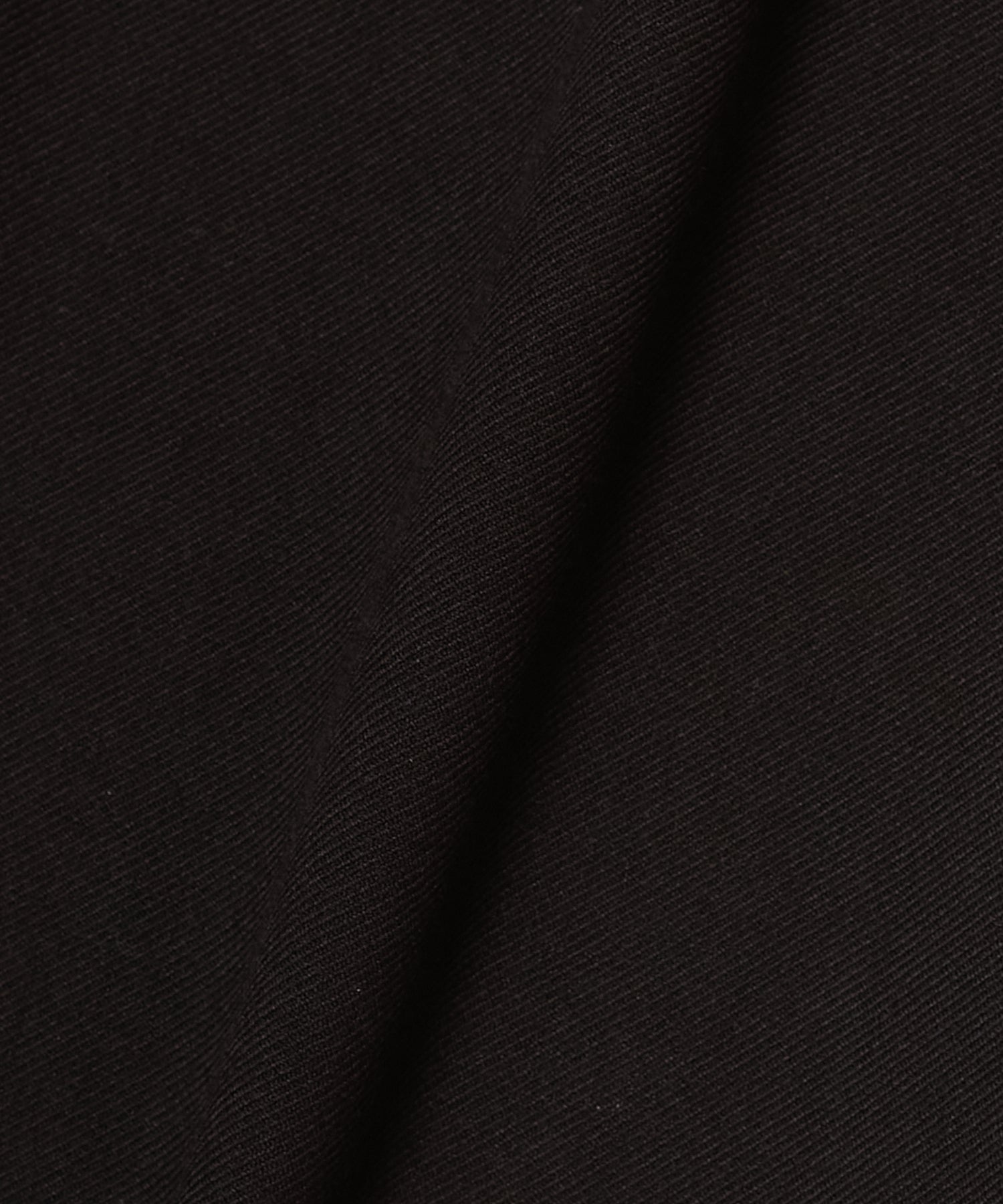 WIDE FLARE SLACKS