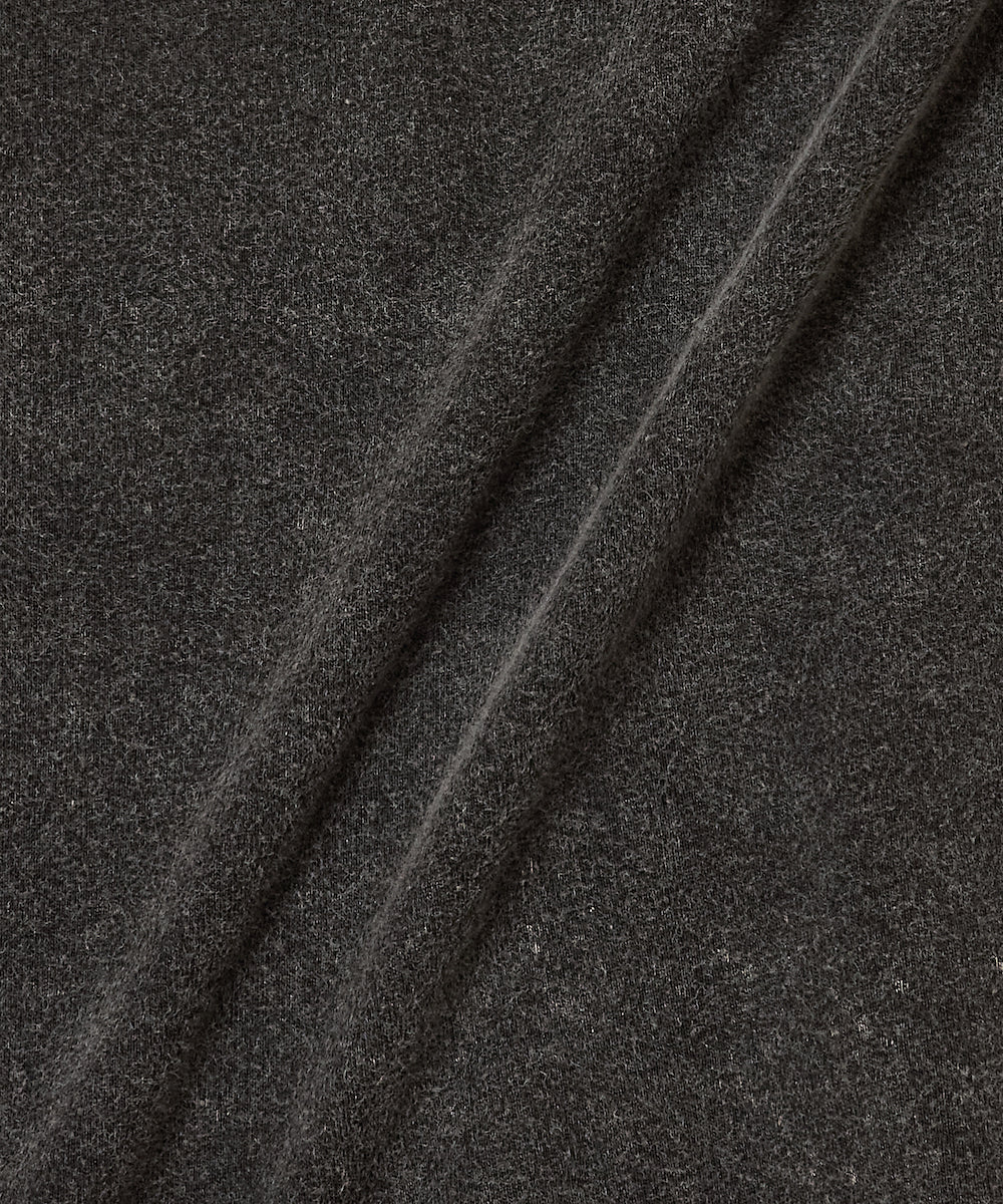 OLD ENGLISH LONG SLEEVE T SHIRT