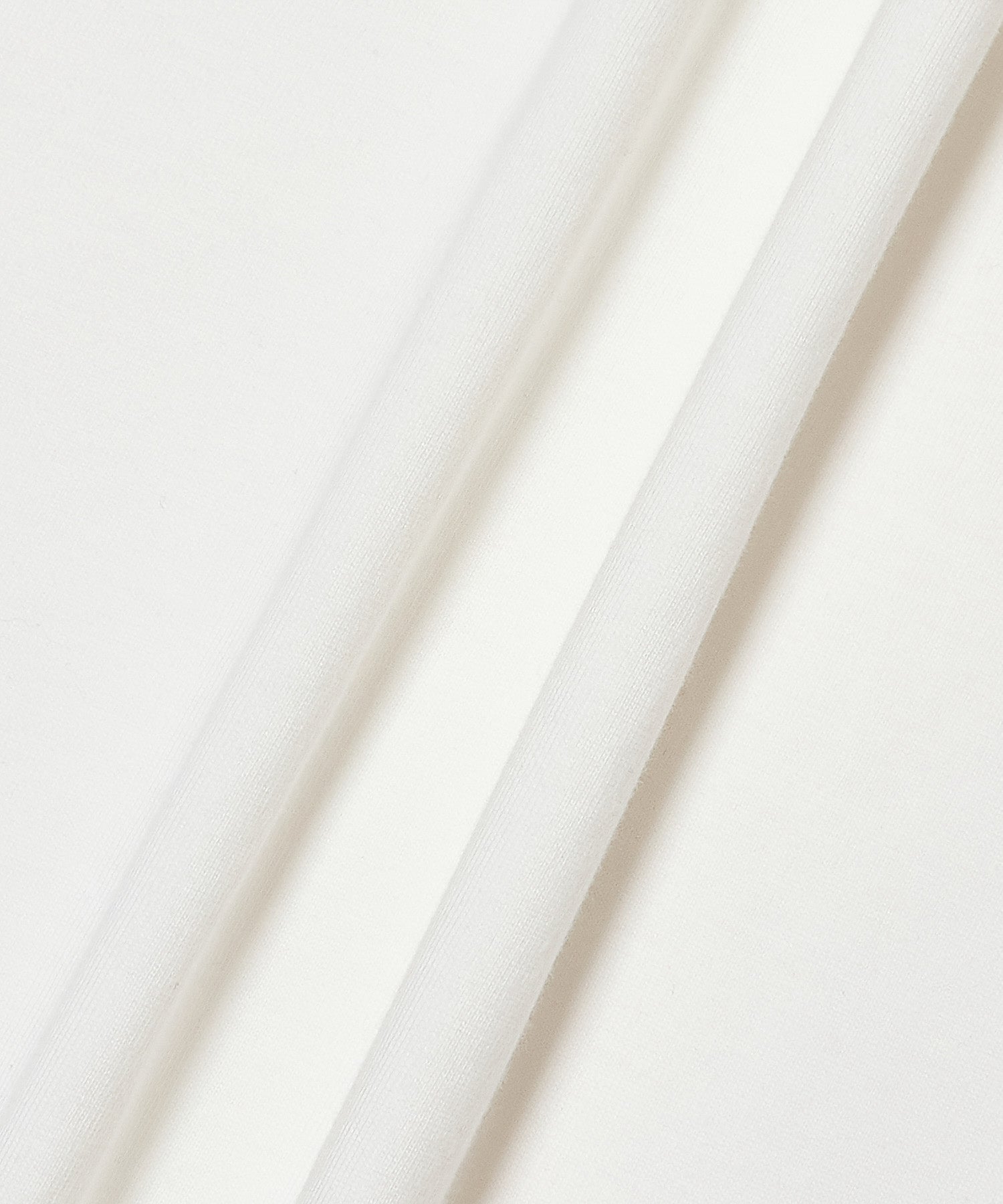 LIGHT MY FIRE RINGER T SHIRT