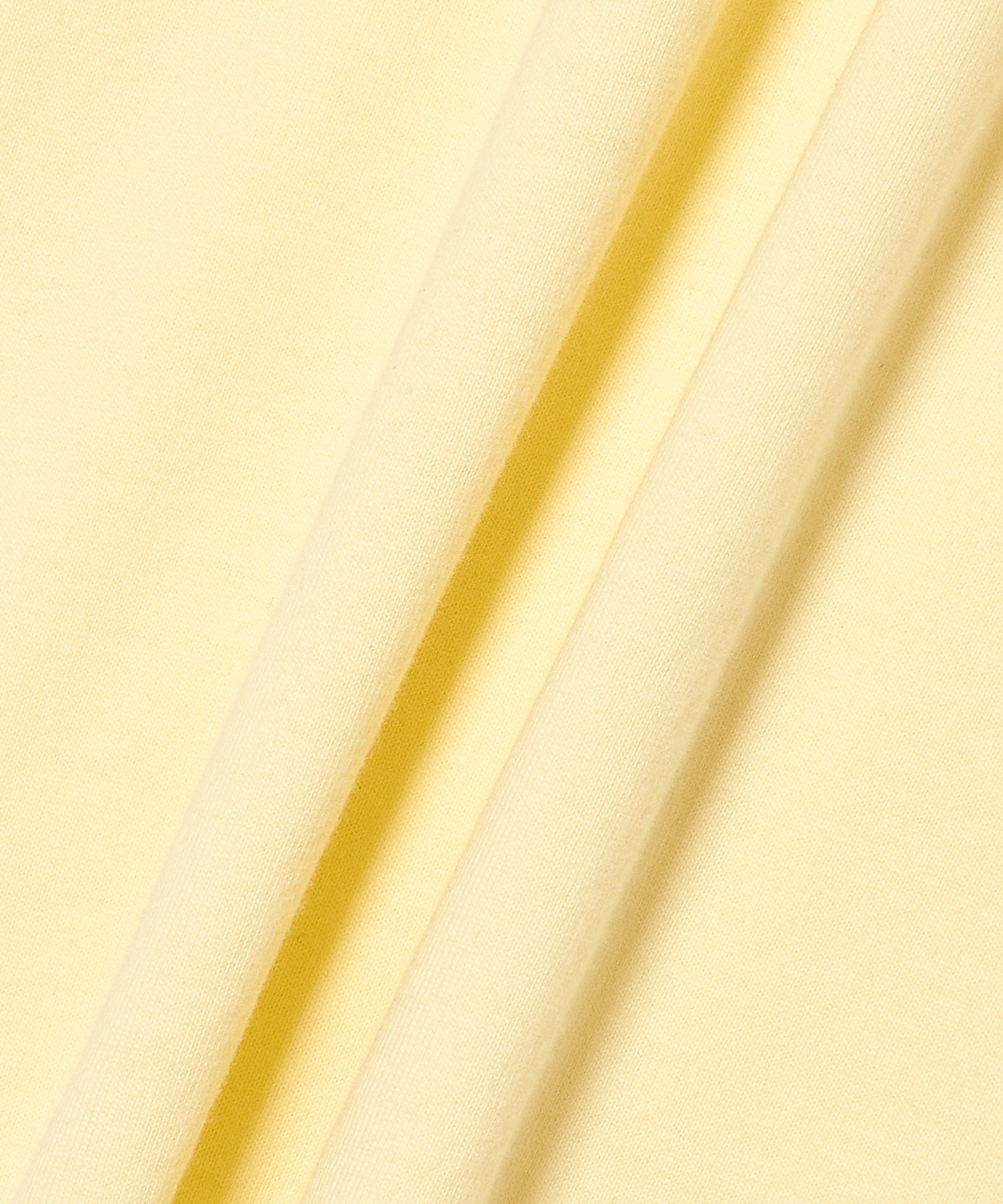 LIGHT MY FIRE RINGER T SHIRT