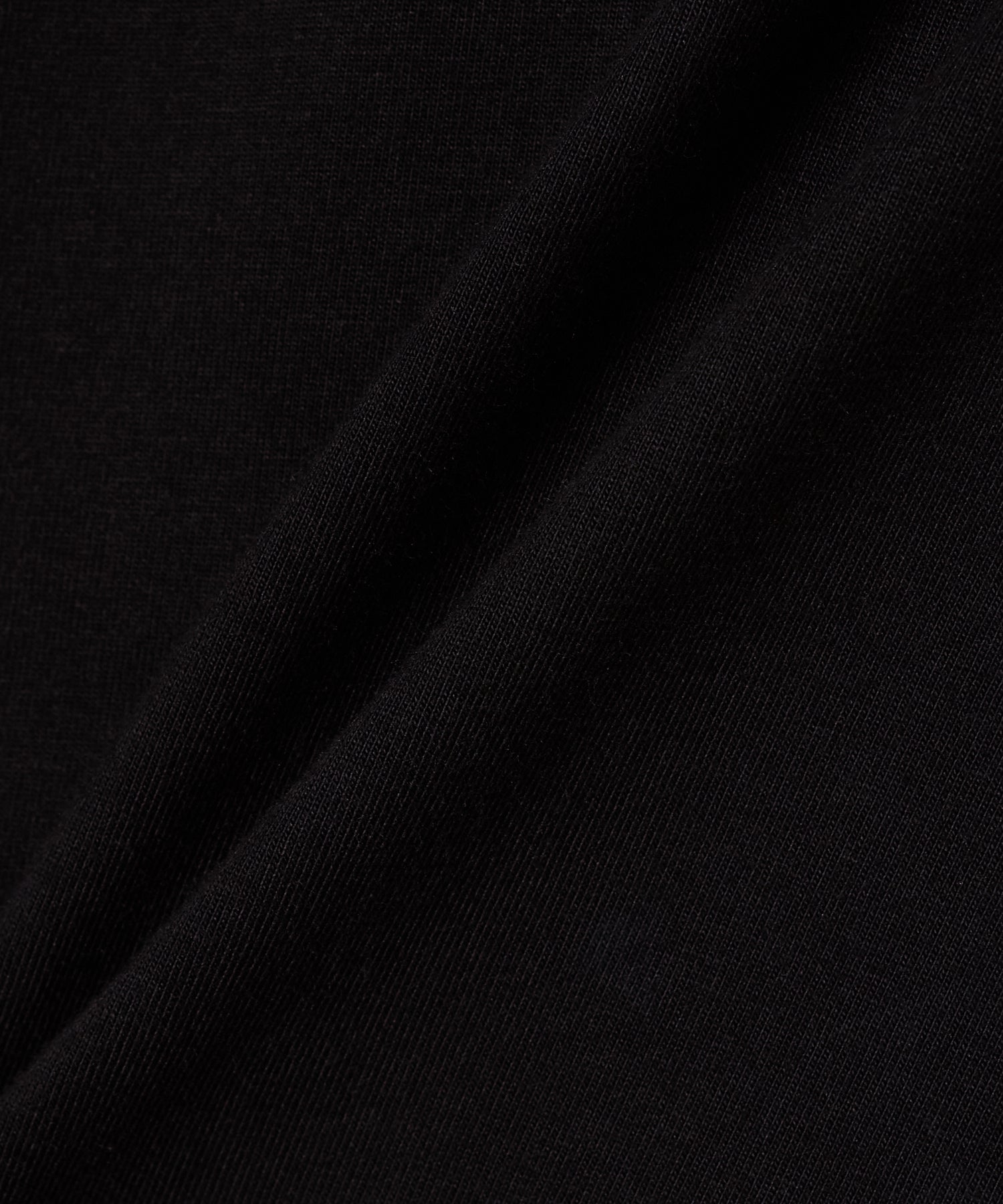 TRIBAL LOGO NO SLEEVE T SHIRT