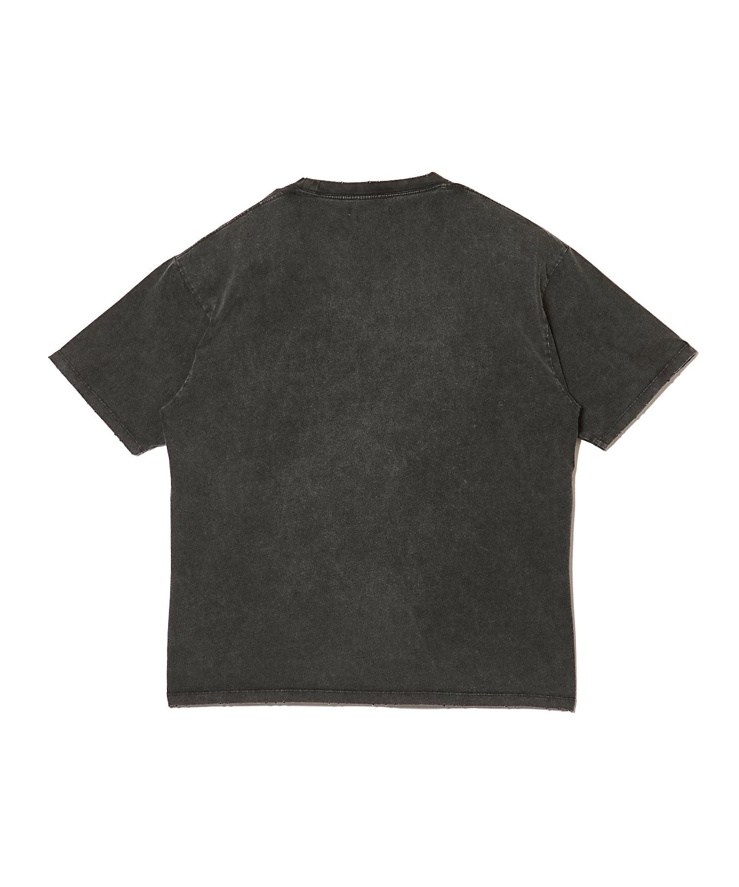ad libitum T SHIRT