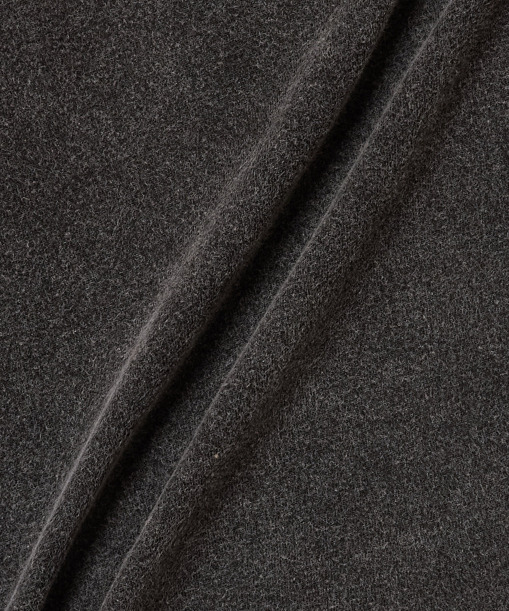 KNOW YOUR ENEMY T SHIRT