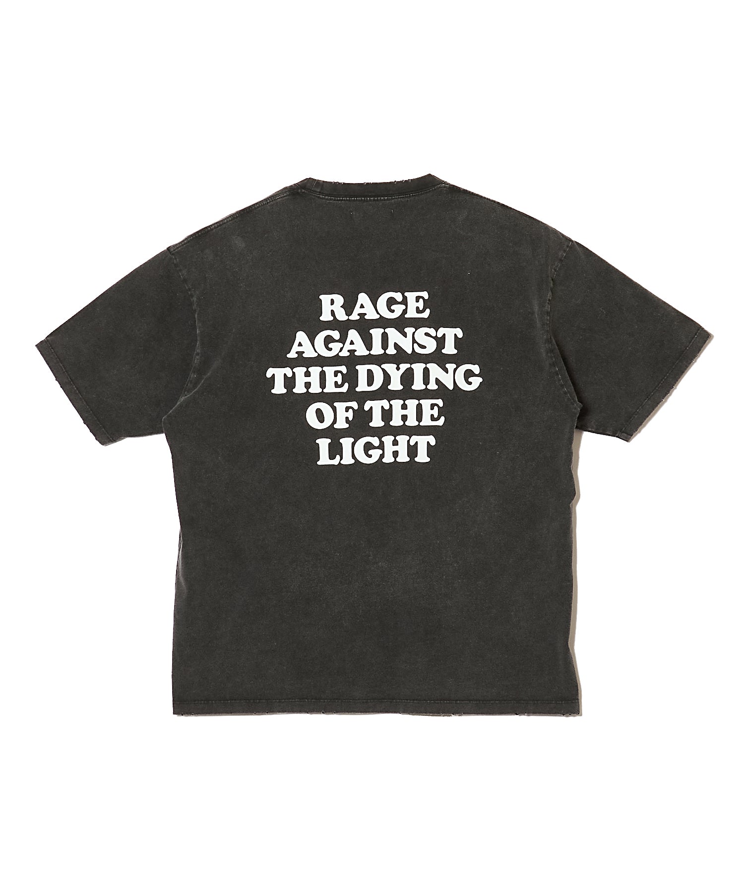 SO FUCKIN' SPECIAL T SHIRT