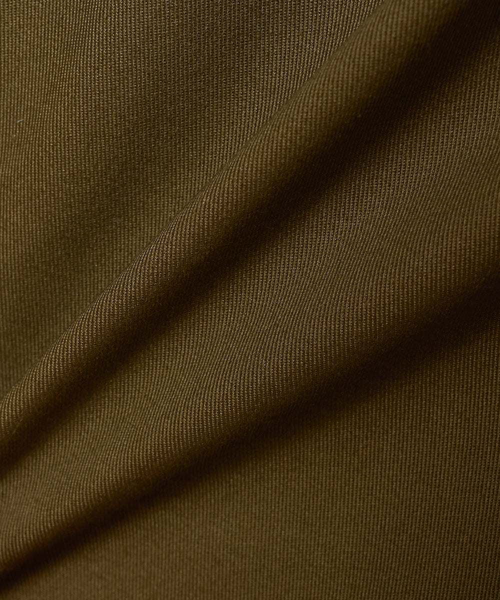BANDANA T/C TWILL PANTS