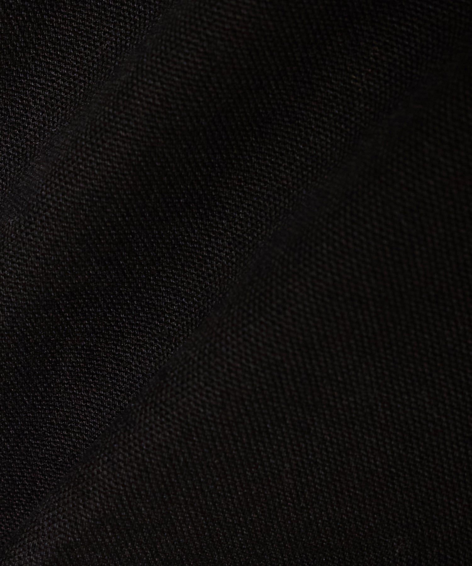 HEAVY DUCK VINTAGE CARGO HALF PANTS