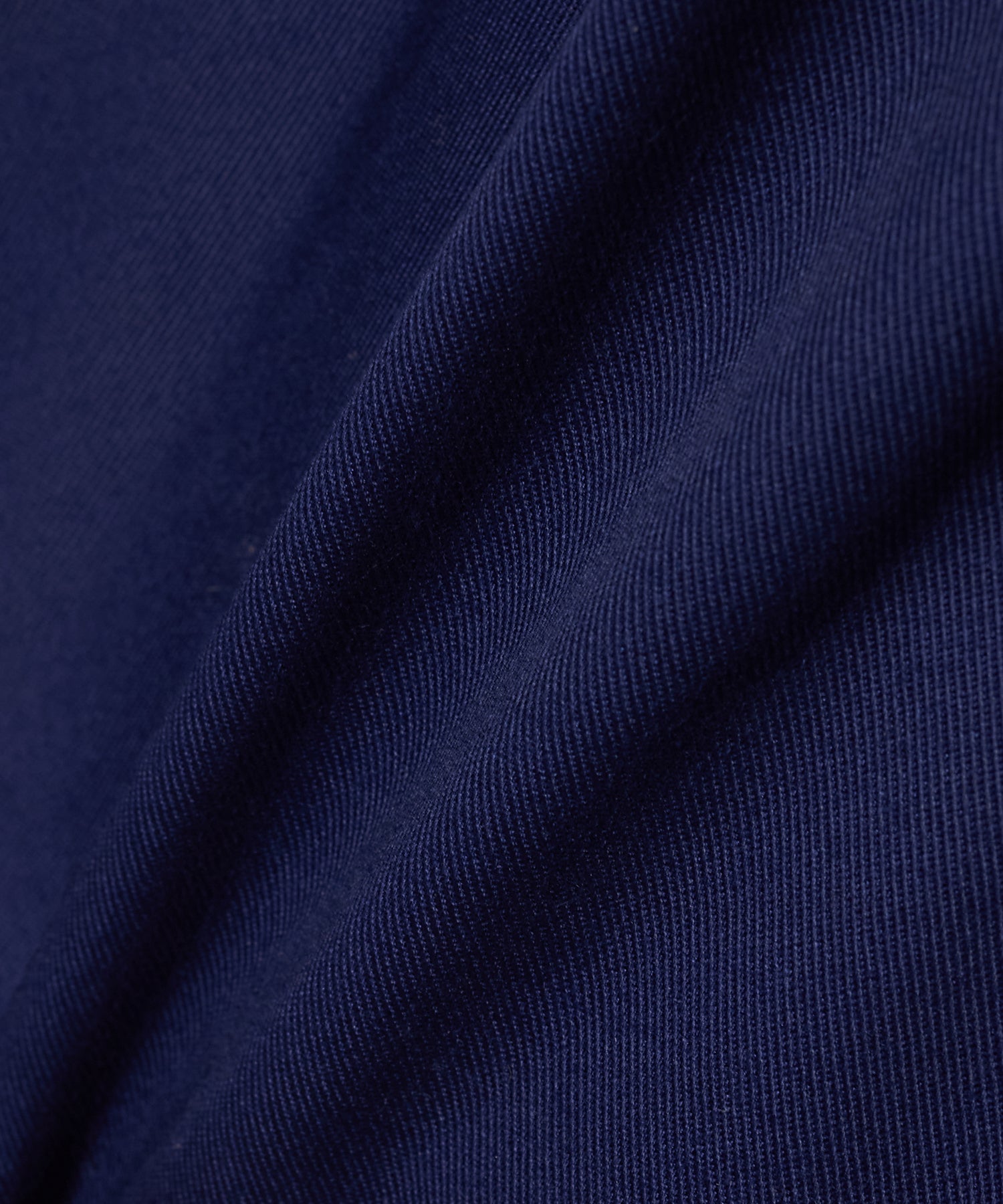 BANDANA HALF ZIP SHIRT