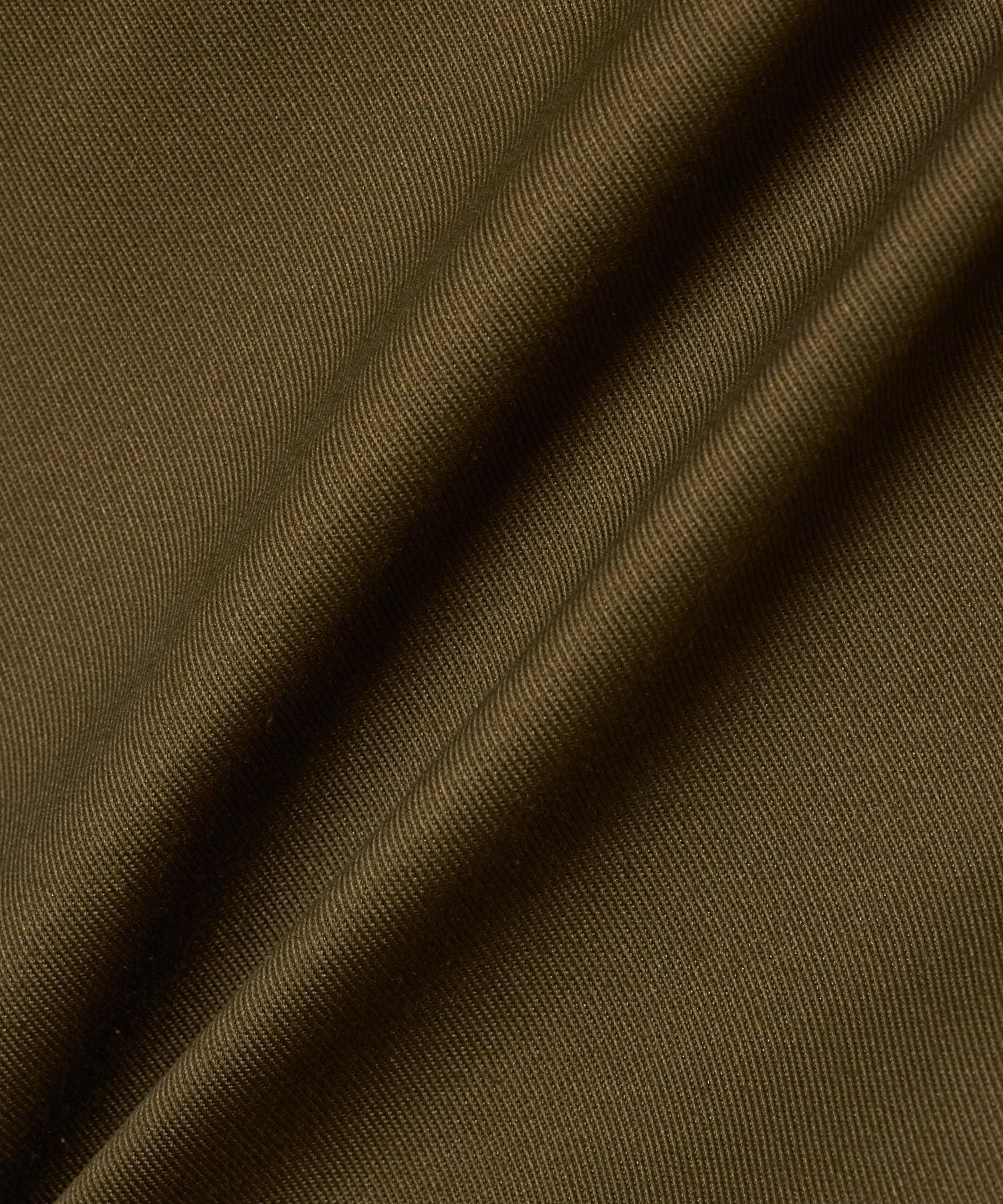 BANDANA HALF ZIP SHIRT